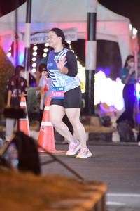 BIB: 47201
                            <button type="button" onclick="openModal(23203761)" class="btn btn-primary btn-sm float-right btn-popup" data-toggle="modal" data-target=".modal-high-quality">
                        <i class="fas fa-shopping-cart"></i> Add to Cart
                    </button>
                                            <button type="button" onclick="isThisMe(23203761, true)" class="btn btn-success btn-sm float-right btn-popup btn-isme hidden" data-toggle="tooltip" data-placement="bottom" title="นี่คือรูปของคุณใช่ไหม คลิกที่นี่เพื่อเอาเข้าอัลบั้ม">
                        <i class="fas fa-plus"></i> Add to album
                    </button>
                    <button type="button" onclick="isThisMe(23203761, false)" class="btn btn-warning btn-sm float-right btn-popup btn-isnotme hidden">
                        <i class="fas fa-ban"></i> Remove from album
                    </button>